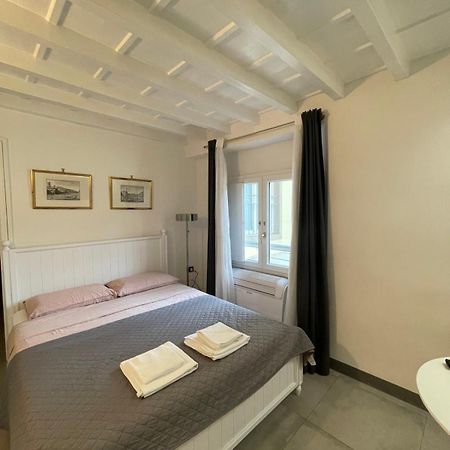 Renai studio flat Florencia Exterior foto